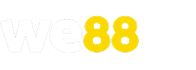 Logo we88kk.we88-malaysia.radio.am